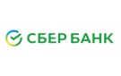 Банк Сбербанк России в Месягутово