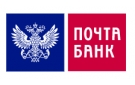 Банк Почта Банк в Месягутово