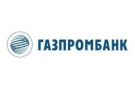 Банк Газпромбанк в Месягутово