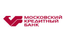 Банк Московский Кредитный Банк в Месягутово